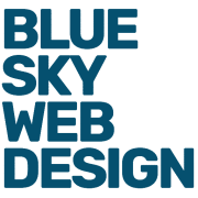 (c) Blueskywebdesign.co.uk