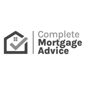 Complete Mortgage Advice logo