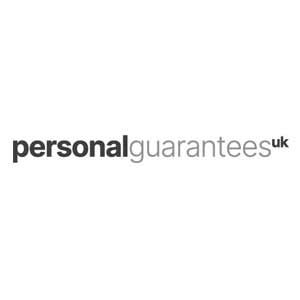 Personal Guarantees UK logo